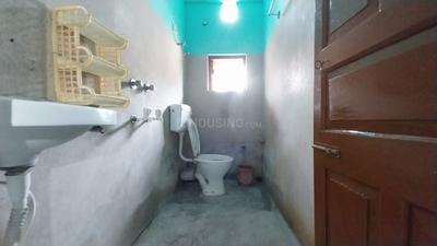 Bathroom Image of 1440 Sq.ft 4 BHK Independent House for sale in Bramhapur Kolkata for Rs. 6500000