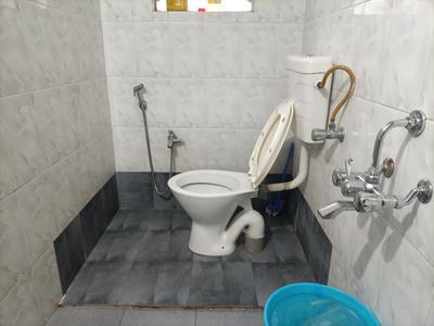 Image of 1152 Sq.ft 2 BHK Apartment / Flat for rent in Kumar Padmalaya, Aundh, Pune for Rs. 35000