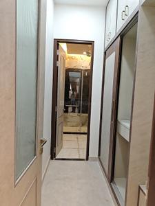 Image of 2800 Sq.ft 4.5 BHK Independent House for sale in Krishna Kunj Villas, Jhotwara, Jaipur for Rs. 24000000