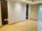 Sushant Lok 1 Floors Bedroom 3