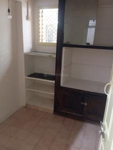 Kitchen Image of 800 Sq.ft 1.5 BHK Builder Floor for rent in Adyar Chennai for Rs. 27000