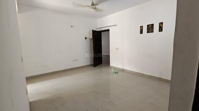 Living Room Image of 1120 Sq.ft 2 BHK Apartment / Flat for rent in SRS Royal Hills, Sector 87 Faridabad for Rs. 21000