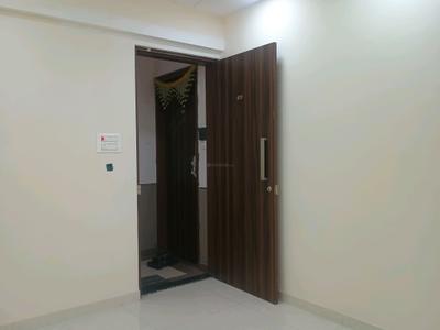 Living Room Image of 1470 Sq.ft 2 BHK Apartment / Flat for sale in Shri White Square, Kalyan West Kalyan for Rs. 11000000