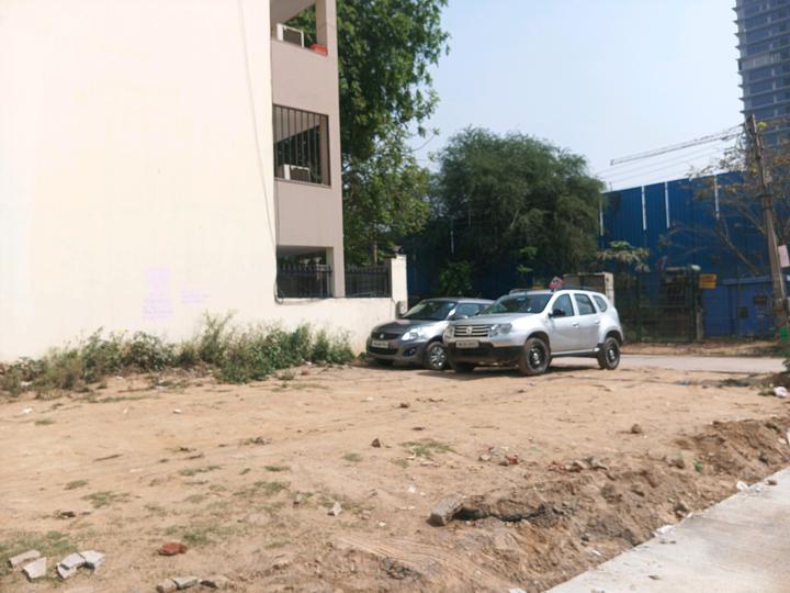 Block C Main Image 1