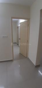 Hall Image of 1100 Sq.ft 2 BHK Apartment / Flat for sale in Aban Essence by Aban Developers, Parappana Agrahara Bengaluru for Rs. 9000000