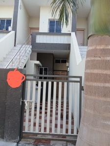 Image of 583 Sq.ft 2 BHK Independent House for sale in Naghedi, Jamnagar for Rs. 2200000