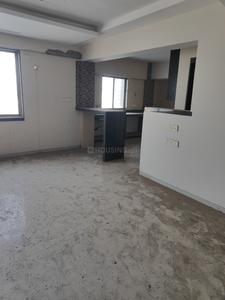 Hall Image of 1200 Sq.ft 2 BHK Apartment / Flat for sale in Lakhani Sun Coast, Belapur CBD Navi Mumbai for Rs. 27500000