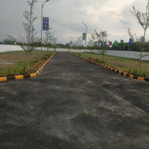 Image of 1164 Sq.ft Residential Plot / Land for sale in Illalur, Chennai for Rs. 3200000