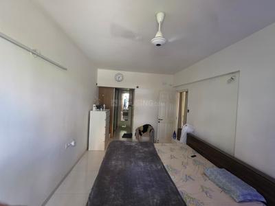 Kitchen Image of 1339 Sq.ft 2 BHK Apartment / Flat for sale in Casagrand Royce, K R Puram Bengaluru for Rs. 14000000