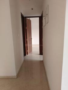 Image of 1000 Sq.ft 2 BHK Apartment / Flat for sale in Nahar Chandi Valley Phase I, Powai, Mumbai for Rs. 28500000