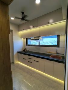 3 BHK Duplex