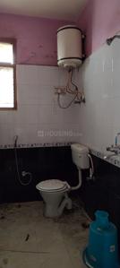 Image of 1550 Sq.ft 3.5 BHK Apartment / Flat for rent in Rukanpura, Patna for Rs. 20000