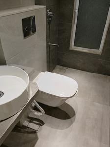 Bedroom Two Image of 1050 Sq.ft 2 BHK Apartment / Flat for sale in sai sankar apartment, Chembur Mumbai for Rs. 23700000