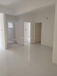 Hall Image of 1338 Sq.ft 3 BHK Apartment / Flat for sale in Dhiraan Urban Forest, Chandapura Bengaluru for Rs. 8500000