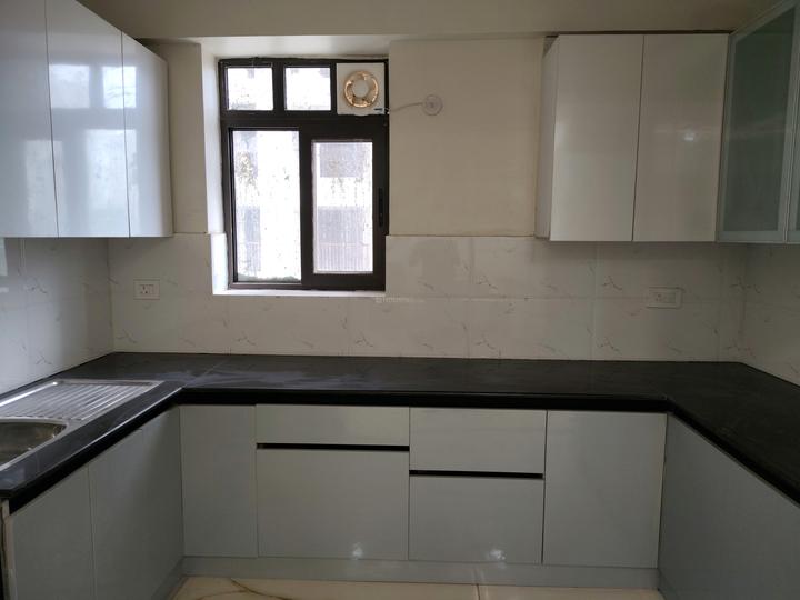 SVP Gulmohur Garden Main Image 1