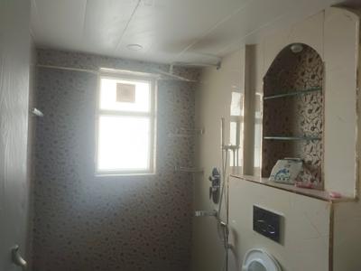 Image of 2200 Sq.ft 3 BHK Apartment / Flat for rent in Sector 19 Dwarka, New Delhi for Rs. 85000
