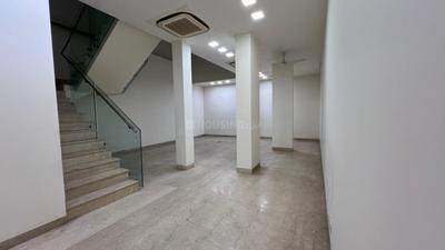 Bedroom Image of 3600 Sq.ft 4 BHK Builder Floor for sale in Vasant Vihar New Delhi for Rs. 165000000