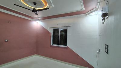 Hall Image of 1450 Sq.ft 3 BHK Apartment / Flat for rent in Saraidhella Dhanbad for Rs. 13000