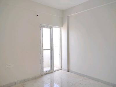 Bedroom Image of 1080 Sq.ft 2 BHK Apartment / Flat for sale in Electronic City Bengaluru for Rs. 5670300