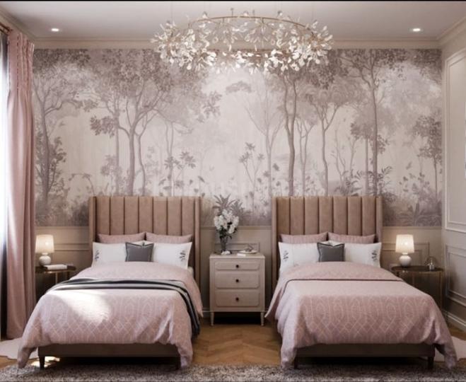 Safal Parisar I Main Image 1