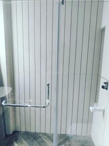 Bathroom Image of 2000 Sq.ft 3 BHK Builder Floor for sale in Sector 46 Gurgaon for Rs. 30000000