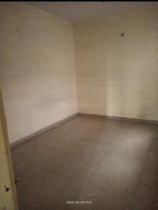 Bedroom Image of 1220 Sq.ft 3 BHK Apartment / Flat for sale in  Bhasin Homes 2, Gwarighat Jabalpur for Rs. 5200000