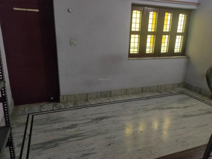 Saundhon Wali, Chironwali Bedroom 1