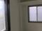 Shree Rajyog Society Bedroom Two 2