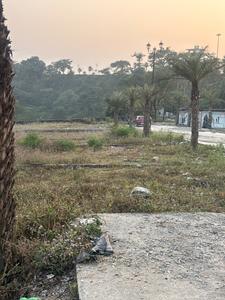 Image of 350 Sq.ft Residential Plot / Land for sale in Deeksha Mayfair Highlands Plots, Mussoorie Road, Dehradun for Rs. 35000000
