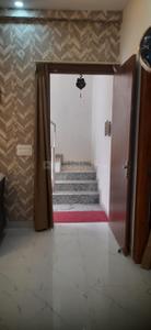 Hall Image of 1584 Sq.ft 2 BHK Villa for sale in Paradise Shree Ram Vatika, Noida Extension Greater Noida for Rs. 7300000