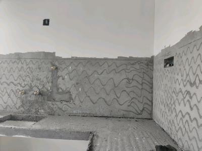 Kitchen Image of 1703 Sq.ft 3 BHK Apartment / Flat for sale in Padur Chennai for Rs. 11000000