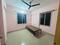 shubhamkaroti Bedroom 2