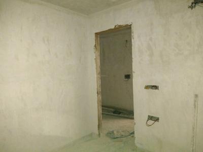 Bedroom Image of 1126 Sq.ft 3 BHK Builder Floor for sale in Shastri Nagar New Delhi for Rs. 20000000