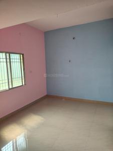 Hall Image of 1200 Sq.ft 2 BHK Independent House for rent in Mandir Hasaud Raipur for Rs. 6500