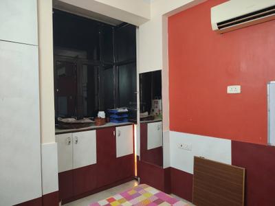 Bedroom Image of 1800 Sq.ft 4 BHK Apartment / Flat for sale in Surya Nagar Ghaziabad for Rs. 19500000