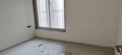 Bedroom Image of 2670 Sq.ft 4 BHK Apartment / Flat for sale in Bhandari 7 Plumeria Drive, Punawale Pune for Rs. 25600000