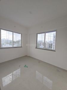 Hall Image of 850 Sq.ft 2 BHK Apartment / Flat for rent in Kumar Primavera B6, Wadgaon Sheri Pune for Rs. 35000