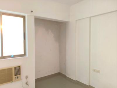 Bedroom Image of 959 Sq.ft 3 BHK Apartment / Flat for sale in Lodha Casa Belvedere , Dombivli East Thane for Rs. 8600000