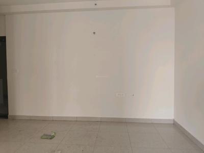 Living Room Image of 1480 Sq.ft 3 BHK Apartment / Flat for sale in Semmancheri Chennai for Rs. 9921000