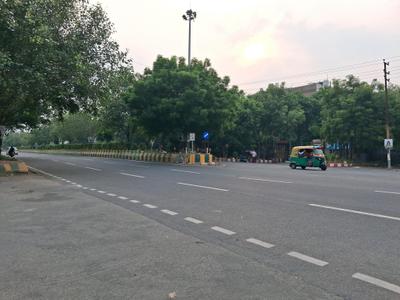 Image of 450 Sq.ft Residential Plot / Land for sale in Sector 108, Noida for Rs. 132500000