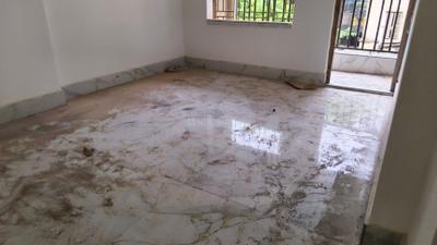 Bedroom Image of 795 Sq.ft 2 BHK Apartment / Flat for sale in Konnagar Hooghly for Rs. 2186250
