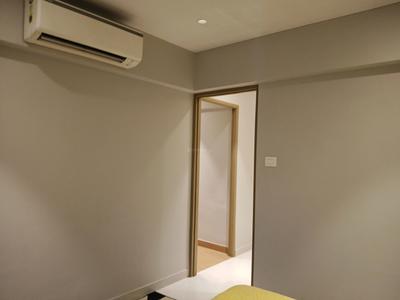 Rishabh Palacino Bedroom One 2