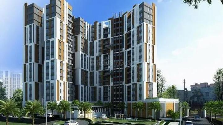 Modello Highs Main Image 1