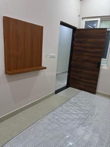 Bedroom Image of Capital boys PG in Indira Nagar, Lucknow