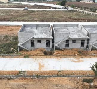 Image of 1200 Sq.ft Residential Plot / Land for sale in Bangarapet, Kolar for Rs. 1320000