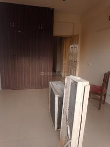 Hall Image of 3150 Sq.ft 4.5 BHK Builder Floor for sale in Emaar Emerald Hill, Sector 65 Gurgaon for Rs. 31000000