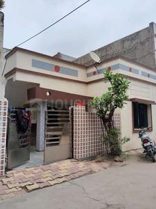 Image of 990 Sq.ft 2 BHK Independent House for sale in Odhav, Ahmedabad for Rs. 5700000