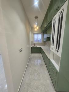 Bedroom Image of 2700 Sq.ft 4 BHK Duplex for sale in Sahastradhara Road Dehradun for Rs. 16500000