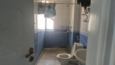 Image of 3300 Sq.ft 6 BHK Apartment / Flat for sale in Kalighat, Kolkata for Rs. 65000000