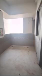Balcony Image of 4500 Sq.ft 4 BHK Apartment / Flat for sale in Times 104, Bodakdev Ahmedabad for Rs. 52100000